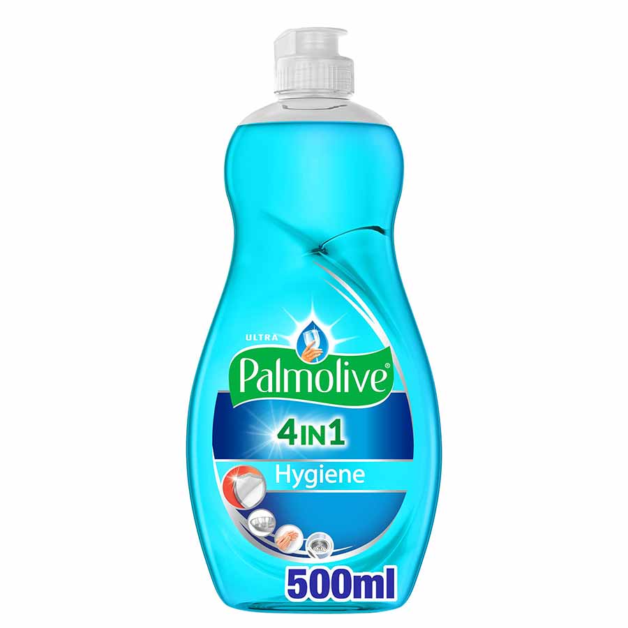 palmol-ig-piat-4-in-1-antibacterial-500ml